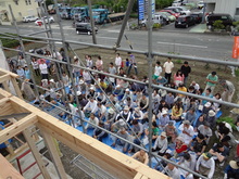 ２０１２．６．９ (2).JPGのサムネール画像